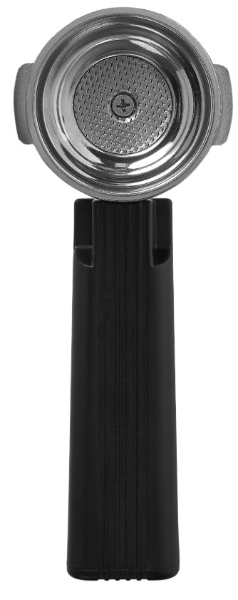 Кофеварка VARD VCPA1C бежевая - фото 4