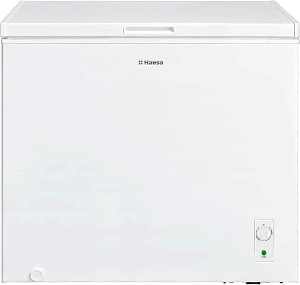 Морозильный ларь Hansa FS1995.4W + Планшет Blackview Tab A5 Kids 4G 8.68 Дюйм 3+64GB Blue - фото 6 Морозильный ларь Hansa FS1995.4W + Планшет Blackview Tab A5 Kids 4G 8.68 Дюйм 3+64GB Blue - фото 6