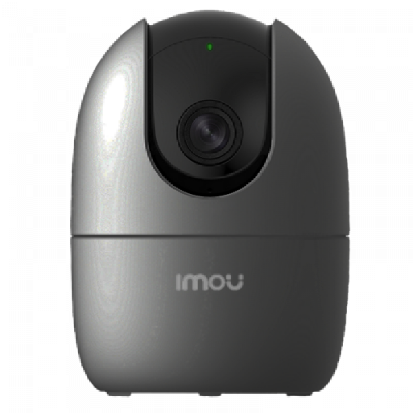 

Wi-Fi видеокамера Imou Ranger 2 Gray (IPC-A22EGP-imou)