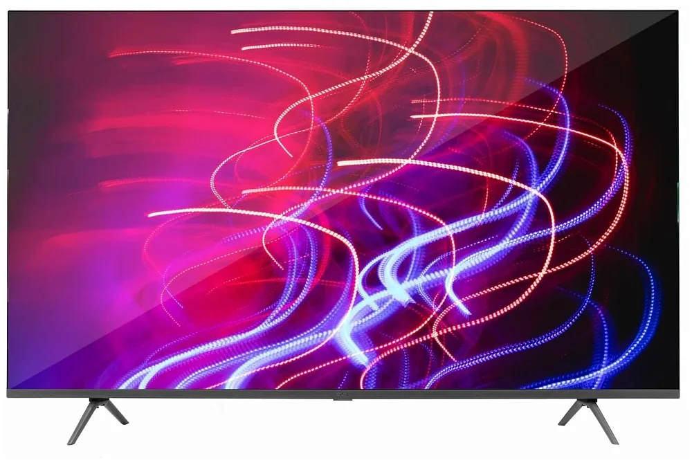 Телевизор Artel TV LED A65LU8500 65" 4K UHD KZ - фото 1