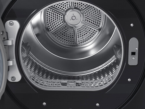 Сушильная машина Samsung DV16DG8600BVLD - фото 15