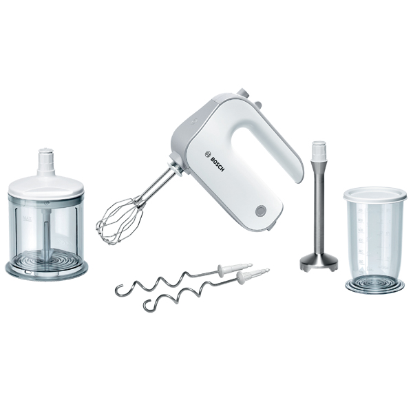

Миксер Bosch MFQ 4080