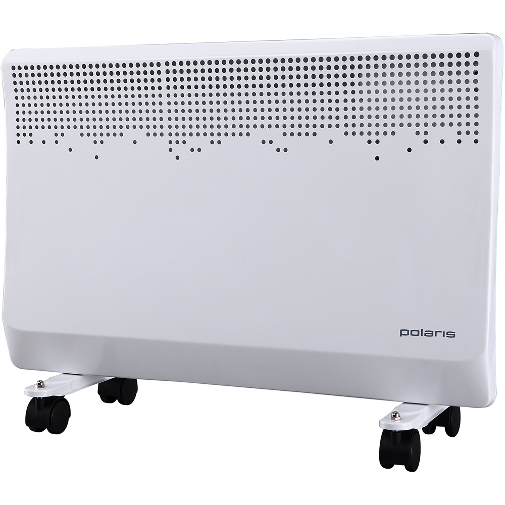 

Конвекционный обогреватель Polaris PCH 1050