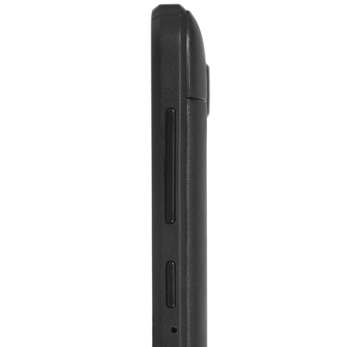 Навигатор GPS Navitel портативный T737 Pro черный - фото 3