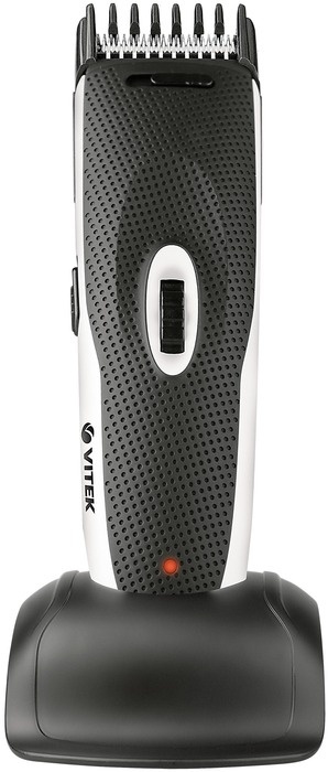 Машинка для стрижки Vitek VT-1355