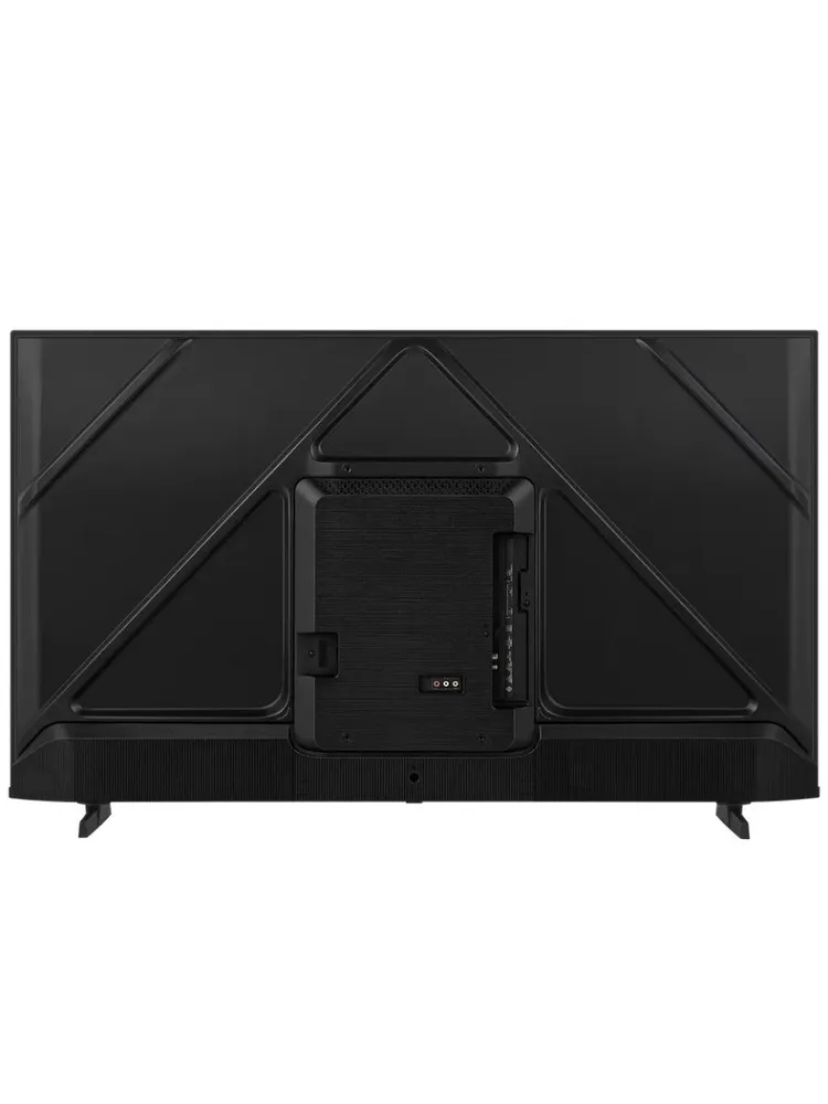 Телевизор Hisense 55E77Q QLED 55" 4K UHD - фото 6