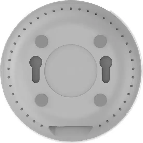 Камера AQARA E1 CH-C01E - фото 8