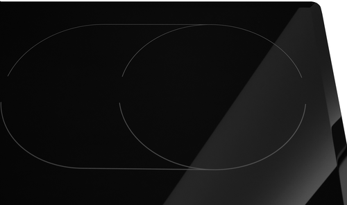 Встраиваемая стеклокерамическая поверхность ZUGEL ZEH603B - фото 7