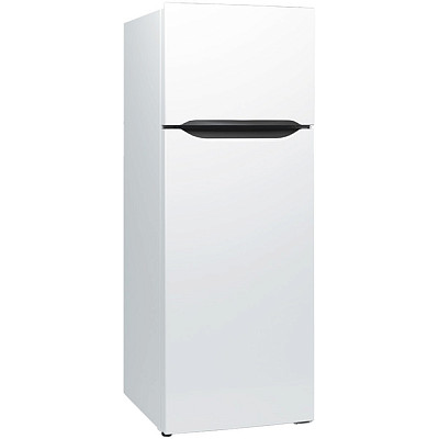 Холодильник Artel HD 360 FWEN белый - фото 1