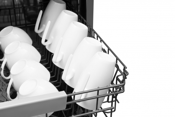 Встр.посудомоечная машина Hansa ZIM428KH + Таблетки для посудомоечных машин Hansa HS-002 (200 таблеток) - фото 5 Встр.посудомоечная машина Hansa ZIM428KH + Таблетки для посудомоечных машин Hansa HS-002 (200 таблеток) - фото 5