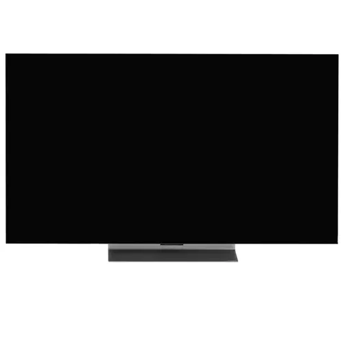 Телевизор LG OLED55C2RLA 55" 4K UHD