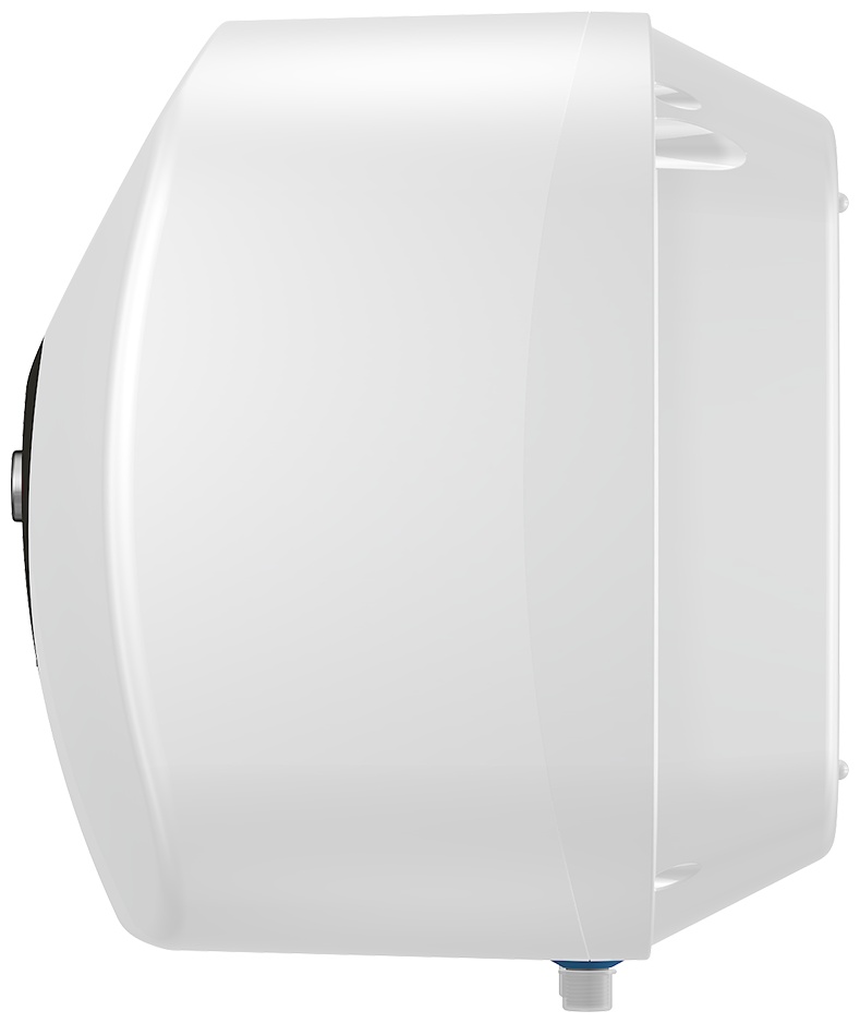 Водонагреватель THERMEX H 30 O (pro)