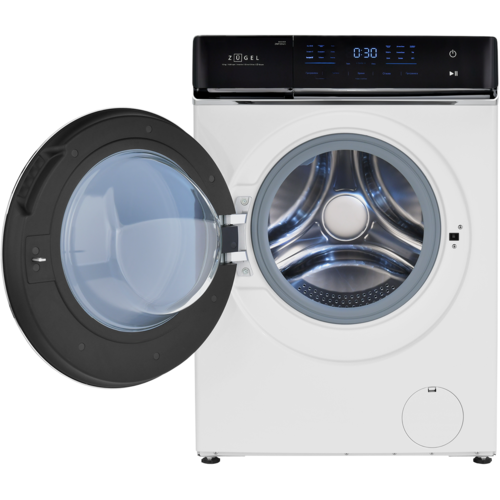 Стиральная машина ZUGEL ZWF10141I