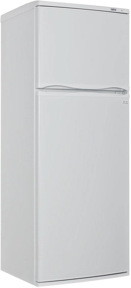Холодильник Atlant MXM-2835-90 белый - фото 1
