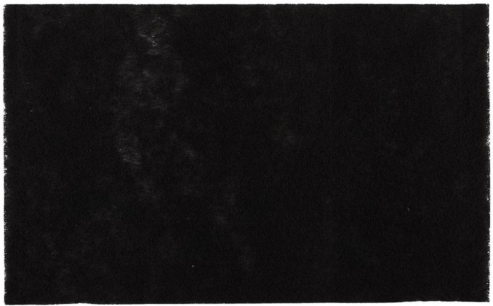 Вытяжка кассетная Krona ERMINA 600 white PB - фото 11