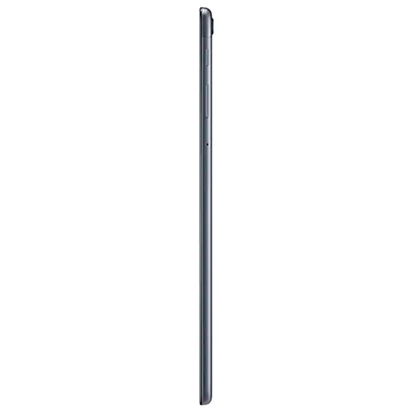 ПЛАНШЕТ SAMSUNG TAB A 10.1″ 32GB (SM-T515) BLACK - фото 4