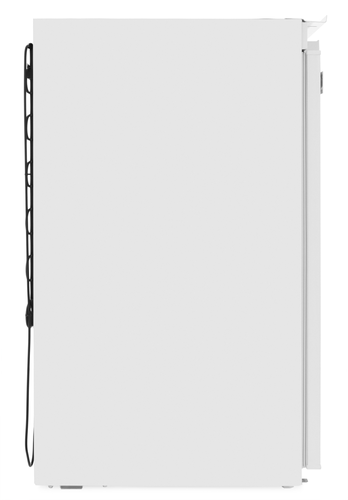 Встраиваемый морозильник ZUGEL ZFI870NF - фото 30 Встраиваемый морозильник ZUGEL ZFI870NF - фото 30