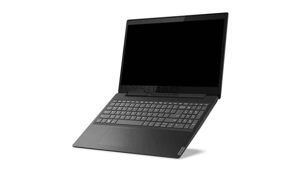 Notebook Lenovo IdeaPad L340-15API (81LW0068RK) - фото 4