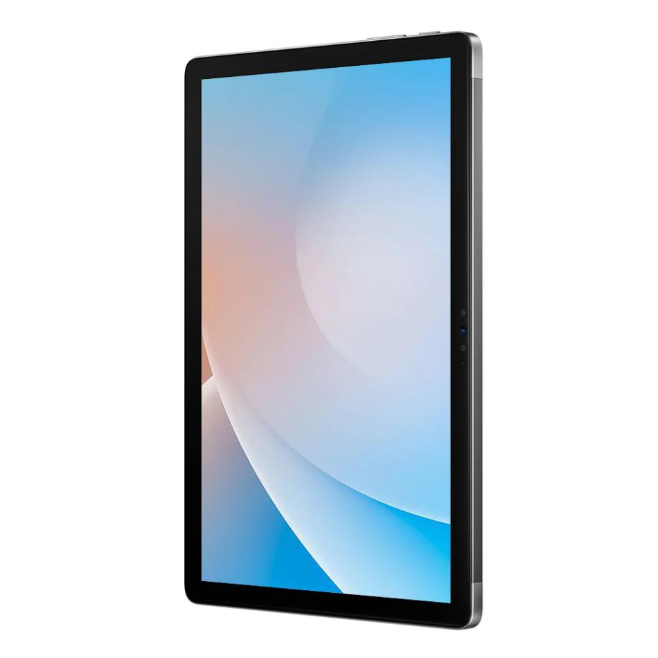 Планшет Blackview Tab 13 Pro 4G 10.1 Дюйм 8+128GB Grey + Клавиатура Blackview Bluetooth K1 Black - фото 7