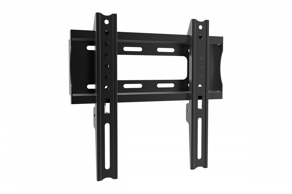 

Фиксированный подвес для телевизоров HARPER TVM-1742, черный
