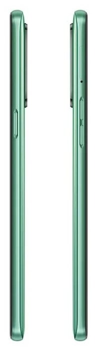 Смартфон Realme 6i 3/64Gb Green - фото 6