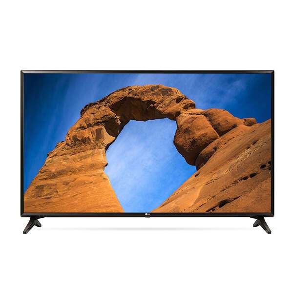 

Телевизор LG 49LK5910PLC 49" FHD