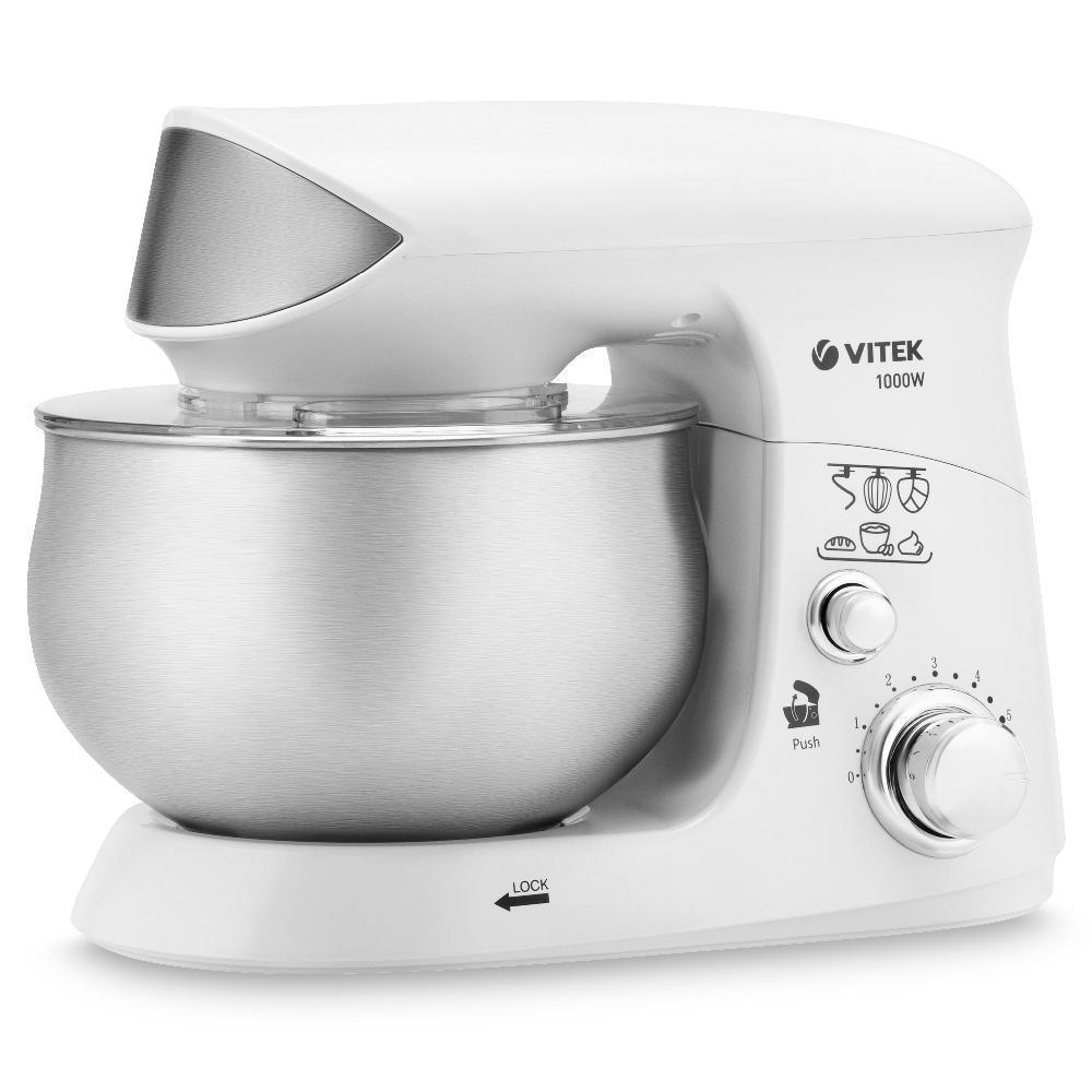

Кухонная машина Vitek VT-1444