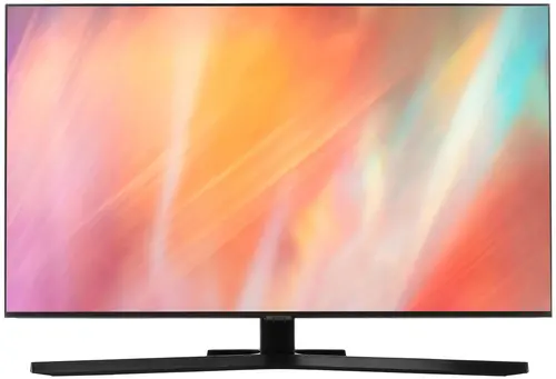 

Телевизор Samsung UE43AU7500UXCE