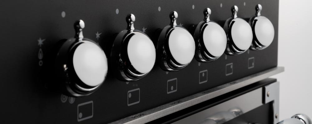 Варочный центр Bertazzoni Heritage HER96L1ENET - фото 9