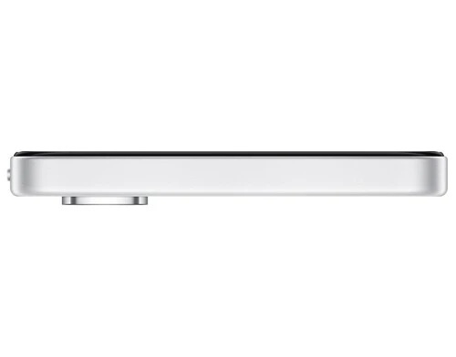 Смартфон OPPO A5i Pro 8+128Gb Mist White - фото 8