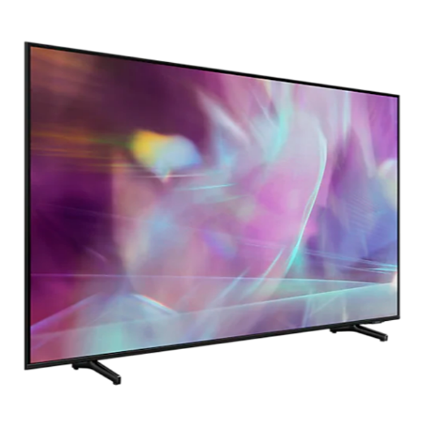 Телевизор Samsung QE50Q60AAUXCE 50" 4K UHD - фото 3