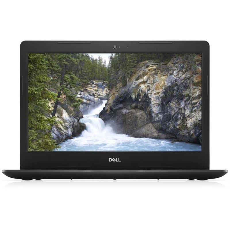 Ноутбук Dell/Vostro 3480 (210-ARLX_83465)