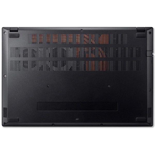 Ноутбук Acer Nitro V ANV15-51-58U NH.QNDER.002/15,6/Core i5/16 Gb/512Gb SSD/GF RTX 2050 4 Gb/БезОС - фото 6