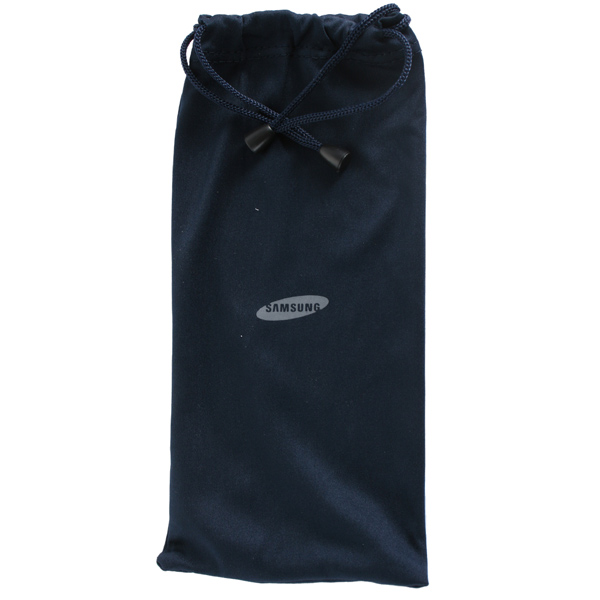 Очки 3D Samsung 2100S/RU - фото 3