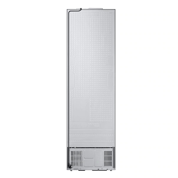 Холодильник Samsung RB38T7762SA/WT серебристый - фото 6