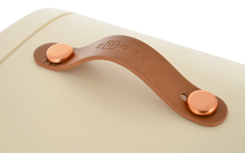 Косметический универсальный холодильник ZUGEL ZCR005 - фото 20