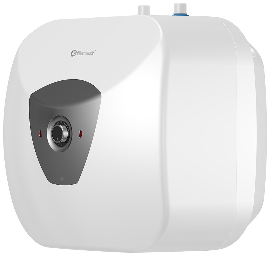 Водонагреватель THERMEX H 30 U (pro) - фото 2