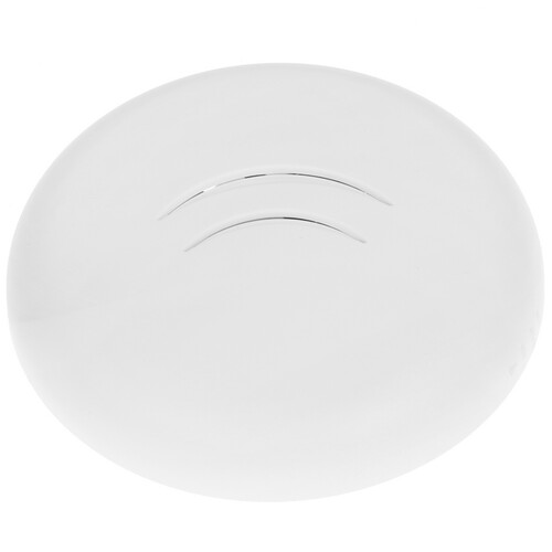 Беспроводной маршрутизатор MikroTik RBcAPL-2nD cAP lite