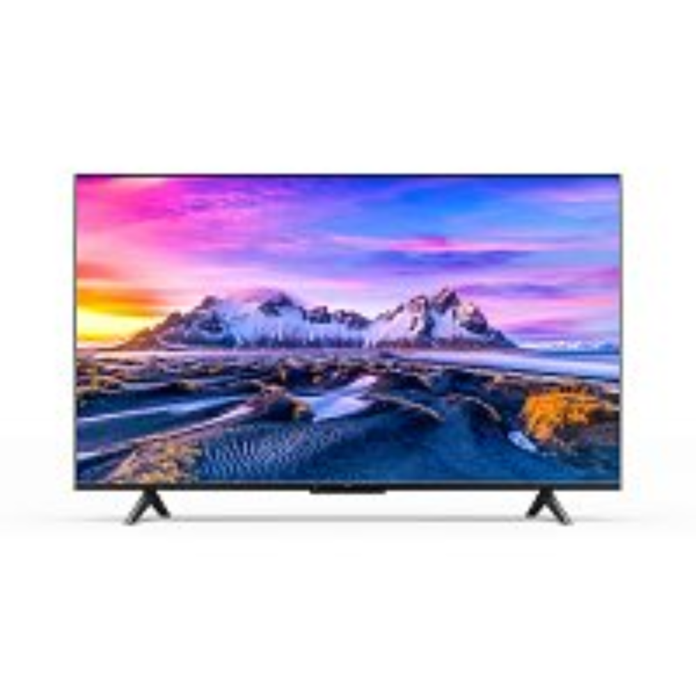 

Телевизор Xiaomi Mi TV P1 32" HD