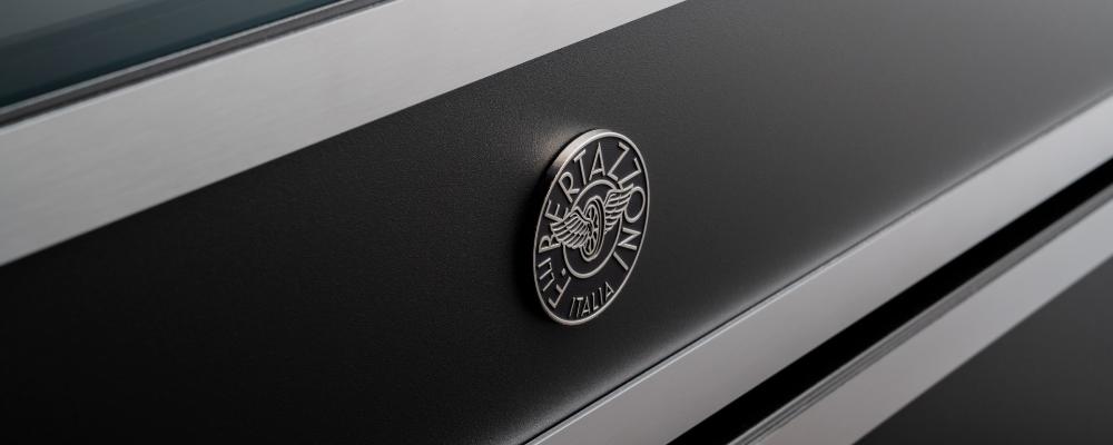 Варочный центр Bertazzoni Heritage HER96L1ENET - фото 10