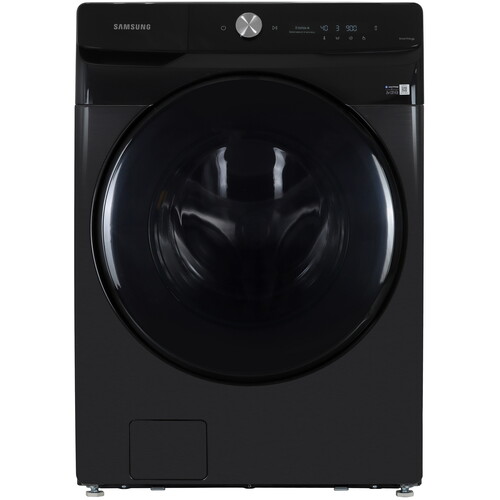 Стиральная машина Samsung WF20DG8650BVLD