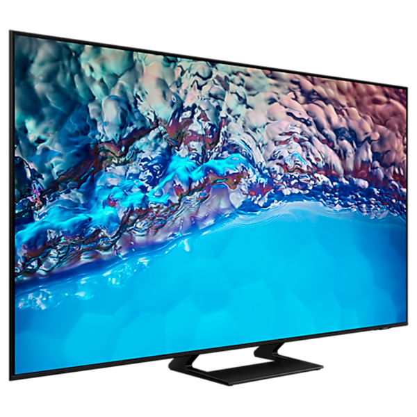 Телевизор Samsung UE75BU8500UXCE 75" 4K UHD - фото 3