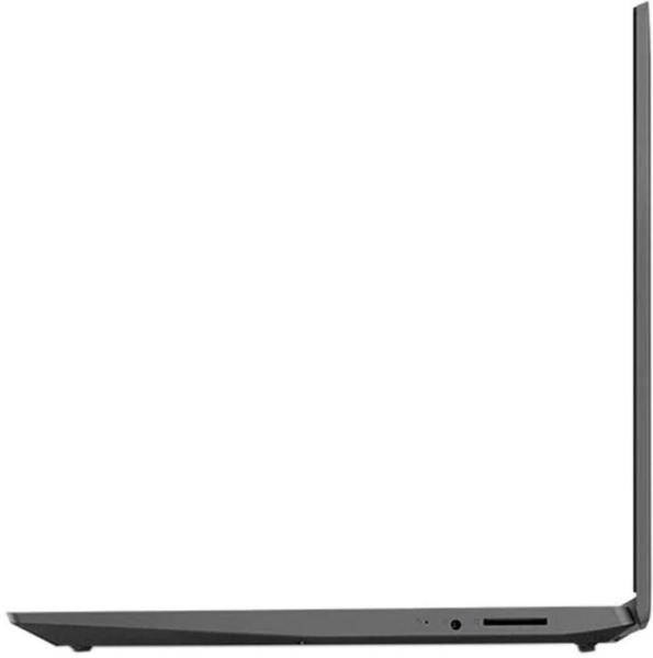 Ноутбук Lenovo V15-ADA 82C7009URU серый - фото 5