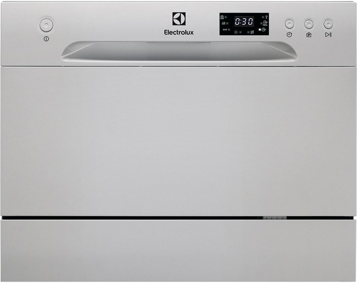 Настольная посудомоечная машина Electrolux  ESF2400OS