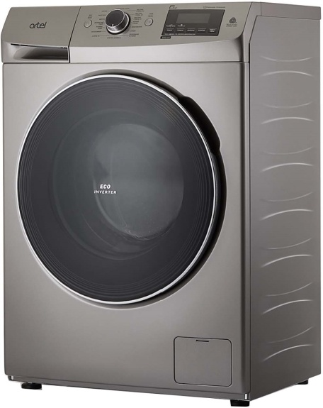 Стиральная машина Artel WF60G020CG - фото 2