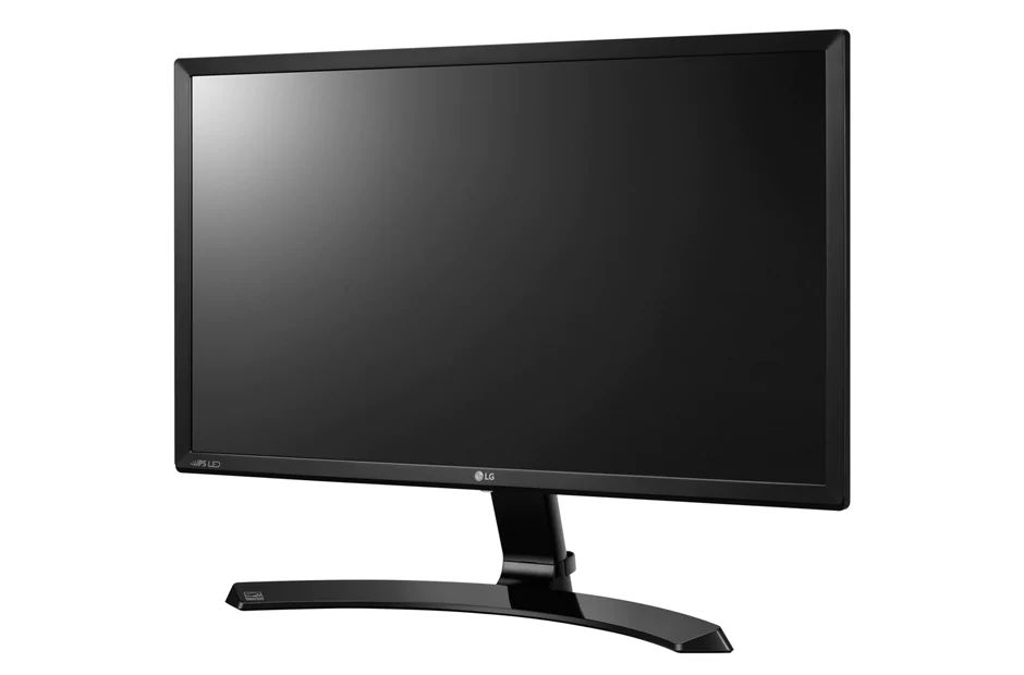 Монитор LG LCD 21,5"(22MP58VQ-P) - фото 8