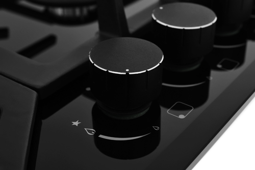 Встраиваемая газовая поверхность ZUGEL ZGH601B - фото 18