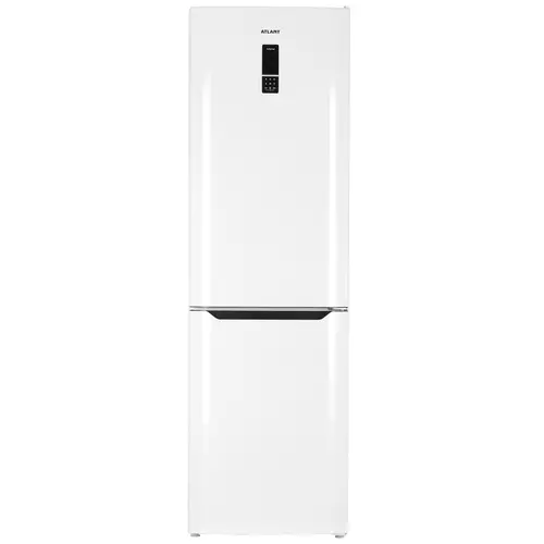 Холодильник Атлант ХМ-4624-109 белый - фото 3