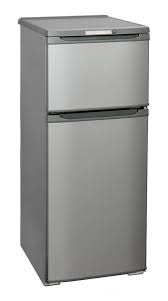 Холодильник Бирюса-М122 - фото 1