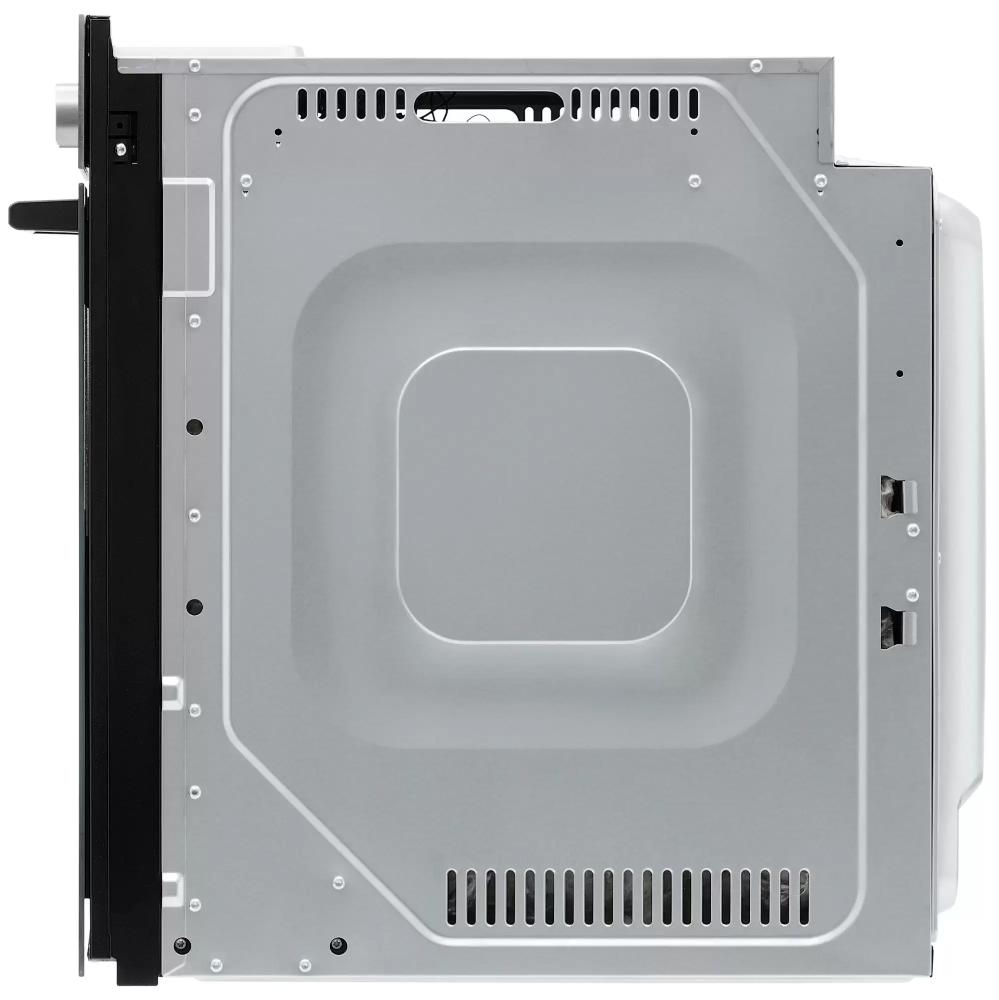 Электрический духовой шкаф KRONA ALPHA 60 BL - фото 15